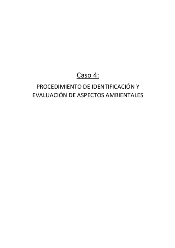 Miniatura del documento Caso-4-canor.pdf