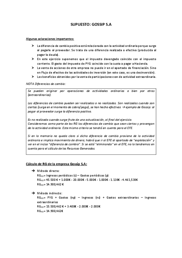 Miniatura del documento SUPUESTO-GOSSIP-COMPLETO.pdf