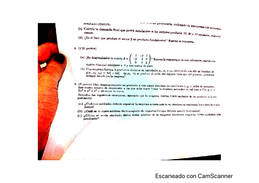 Miniatura del documento CamScanner-11-25-2020-18.pdf