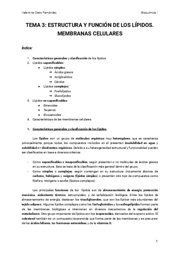 Miniatura del documento TEMA-3-BQ-ESTRUCTURA-Y-FUNCION-DE-LOS-LIPIDOS.pdf