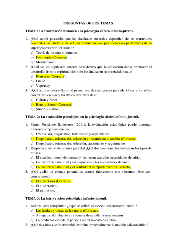 Miniatura del documento preguntas examen.pdf