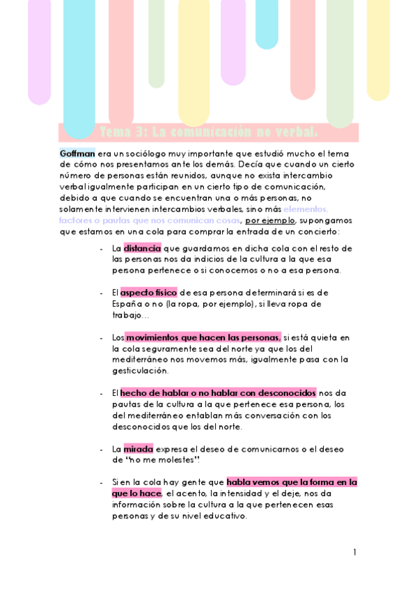 Miniatura del documento Tema-3.pdf