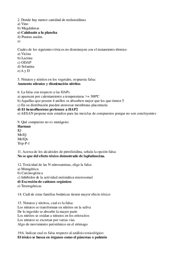 Miniatura del documento segundo-parcial.pdf