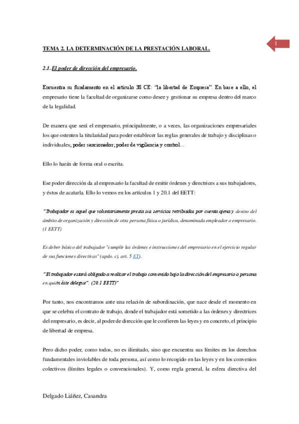 Miniatura del documento TRABAJI-II-CASANDRA.pdf