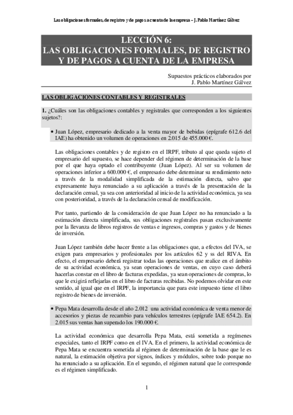 Miniatura del documento oblig.formales_casos.pdf