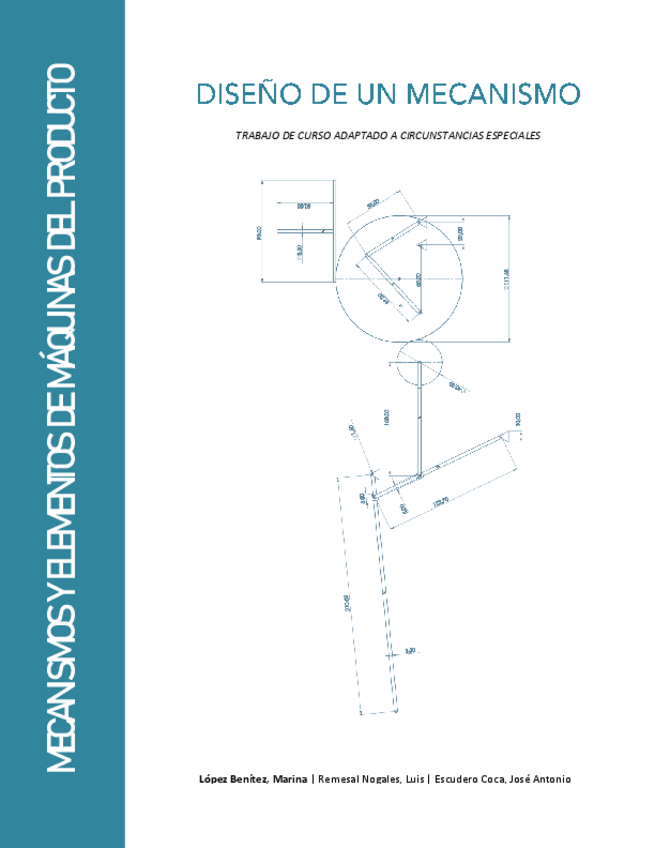 Miniatura del documento TrabajoTMM.pdf