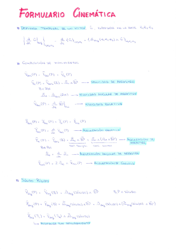 Miniatura del documento Formulario.pdf