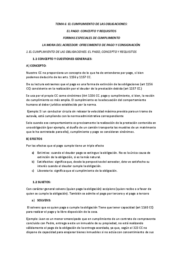 Miniatura del documento TEMA-6-EL-CUMPLIMIENTO-DE-LAS-OBLIGACIONES.pdf