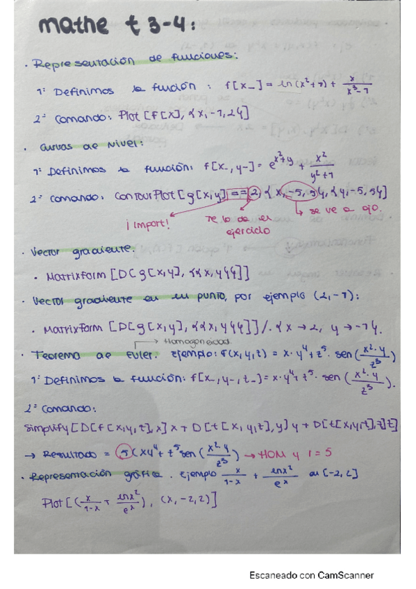 Miniatura del documento CamScanner-11-25-2020-19.pdf
