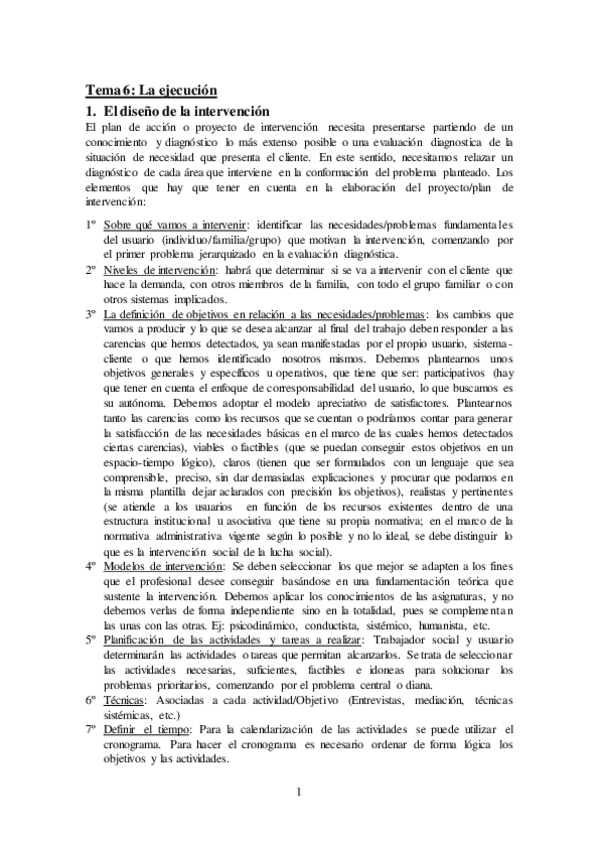 Miniatura del documento Tema-6.pdf