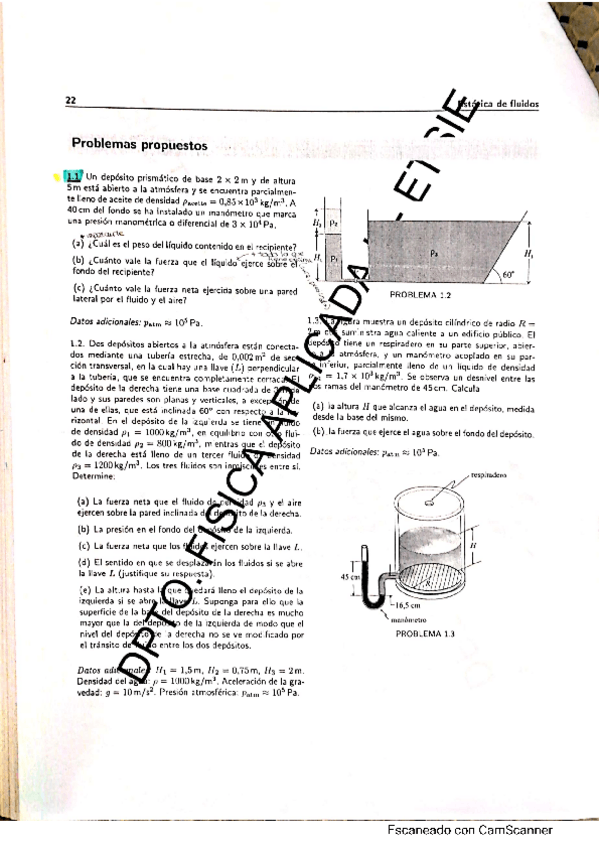 Miniatura del documento PROBLEMAS-FISICA-II.pdf