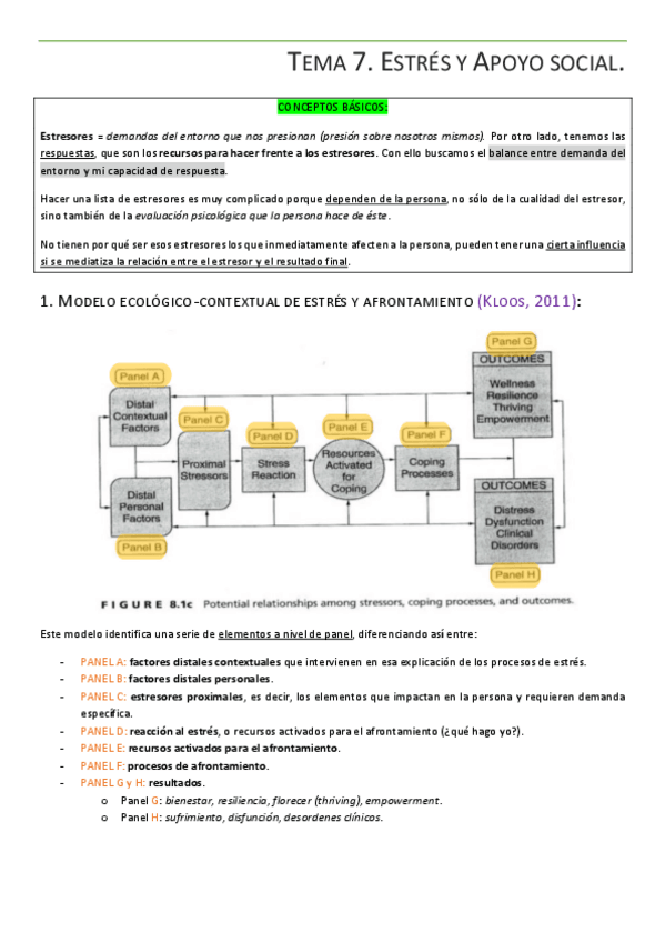Miniatura del documento Tema-7.pdf