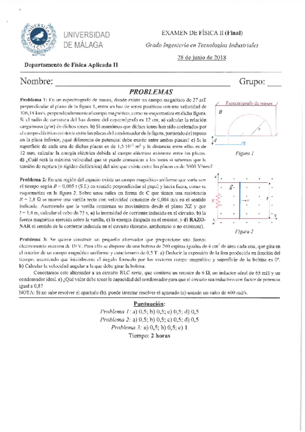 Miniatura del documento solucionproblemasjunio2018.pdf