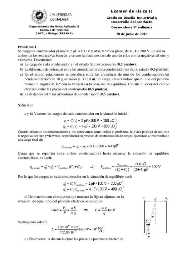 Miniatura del documento Exajunio2062016ProblemasSoluciones.pdf