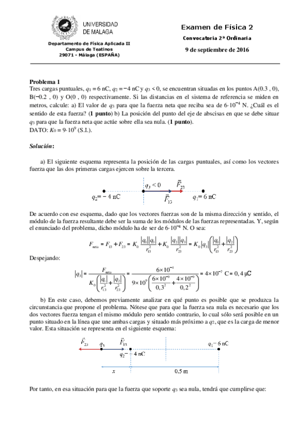 Miniatura del documento Exaseptiembre09092016ProblemasSoluciones.pdf