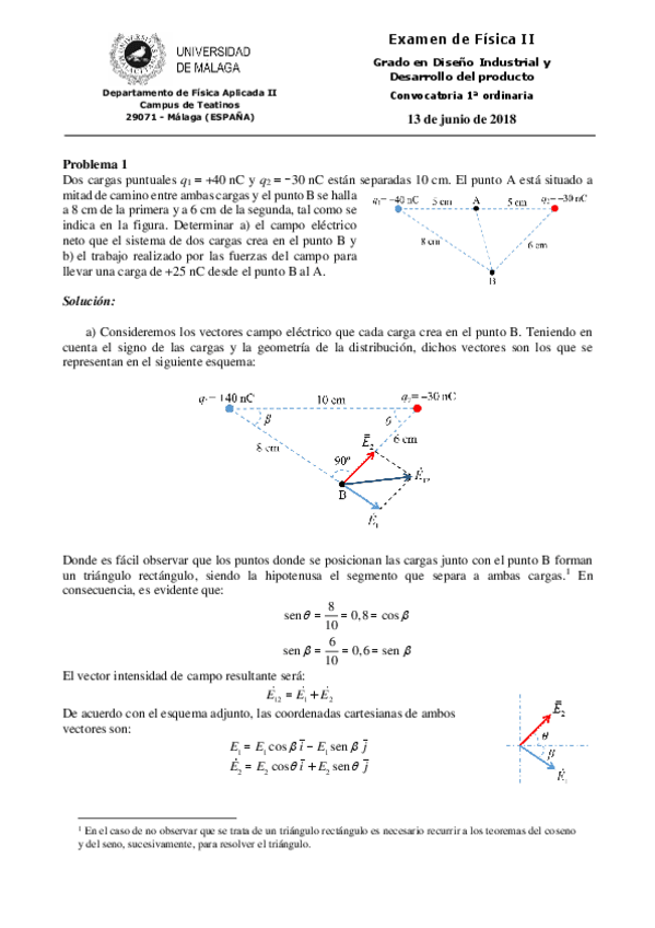 Miniatura del documento Exajunio1362018ProblemasSoluciones.pdf