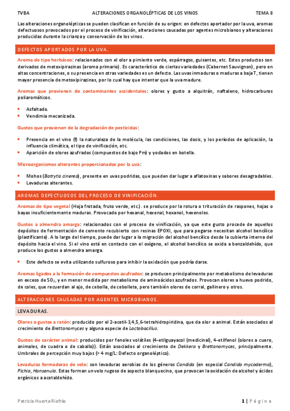 Miniatura del documento T8.pdf