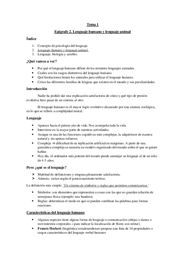 Miniatura del documento Tema-1.pdf