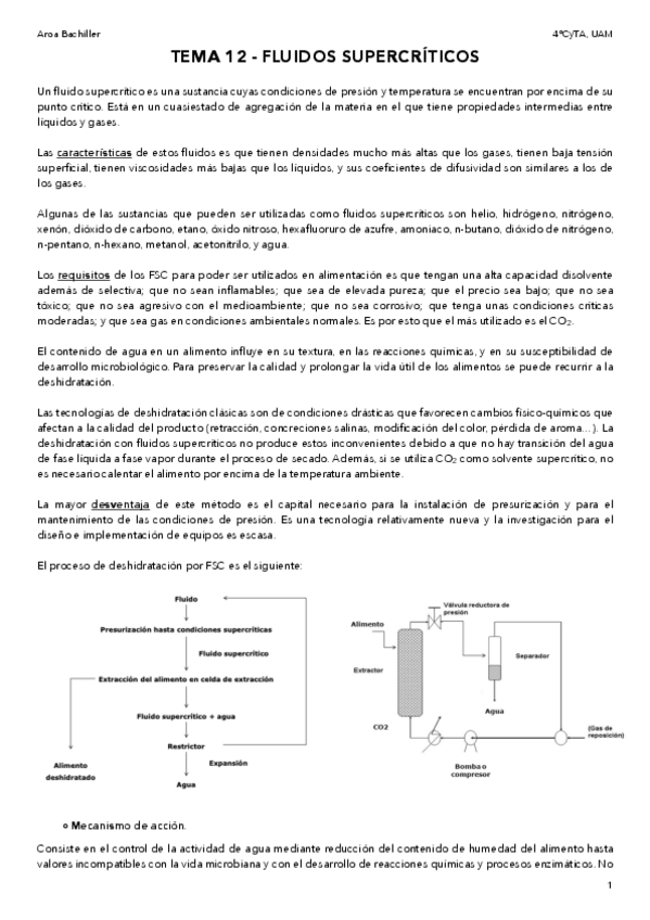 Miniatura del documento T12-Fluidos-supercriticos.pdf