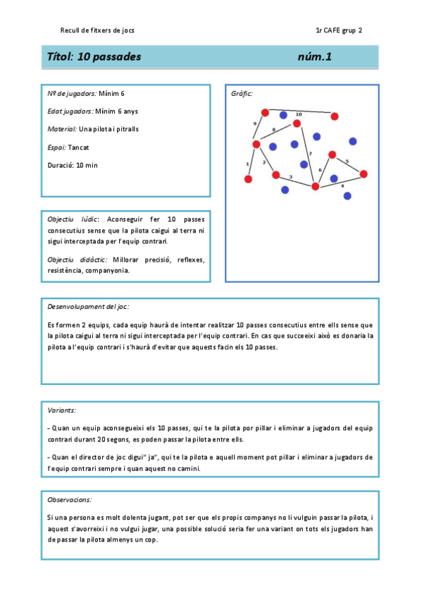 Miniatura del documento RECOPILACION JUEGOS.pdf