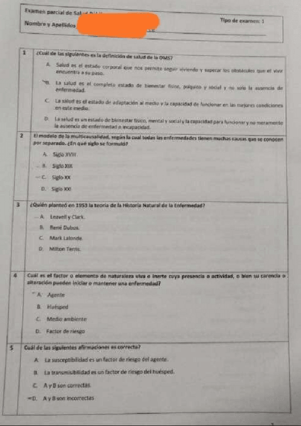 Miniatura del documento Primer-Parcial.pdf
