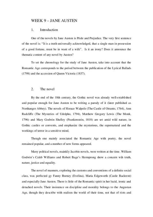 Miniatura del documento Northanger-Abbey.docx