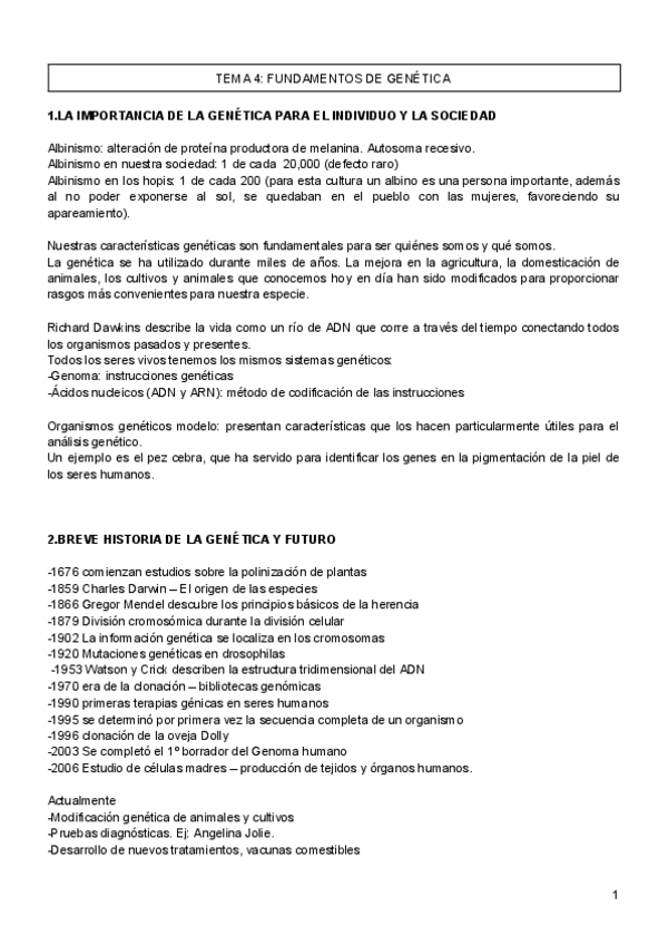 Miniatura del documento TEMA-4.pdf