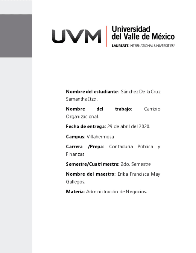 Miniatura del documento cambio-organizacional.pdf
