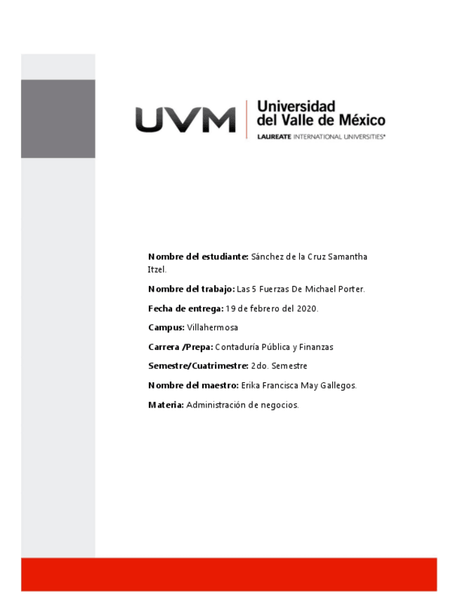 Miniatura del documento Las-Cinco-Fuerzas-De-Michael-Porter.pdf
