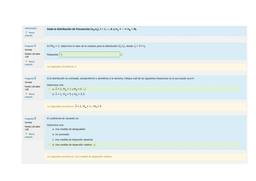 Miniatura del documento PARCIAL-TEMAS-1-2-CORREGIDO.pdf