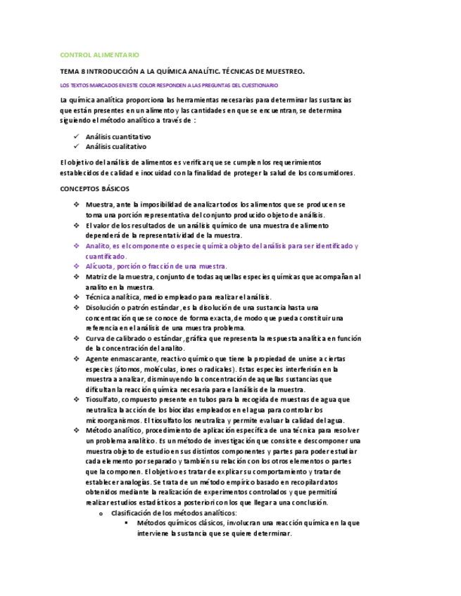 Miniatura del documento Control-Alimentario-T8.pdf