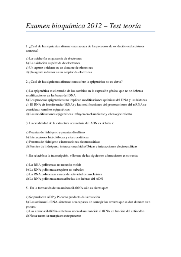 Miniatura del documento BQ12.docx