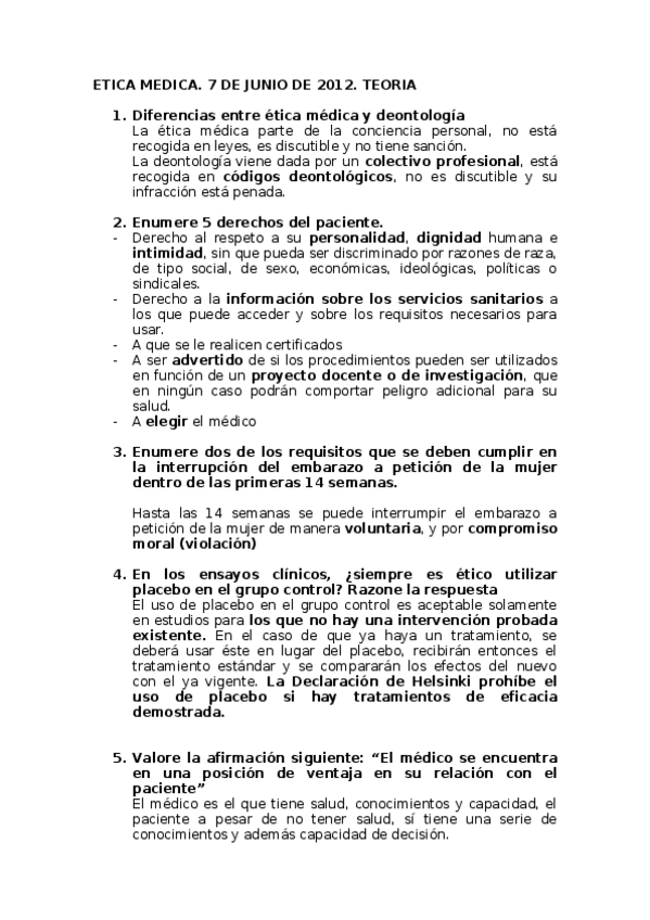 Miniatura del documento ETICA-JULIO-2012.docx