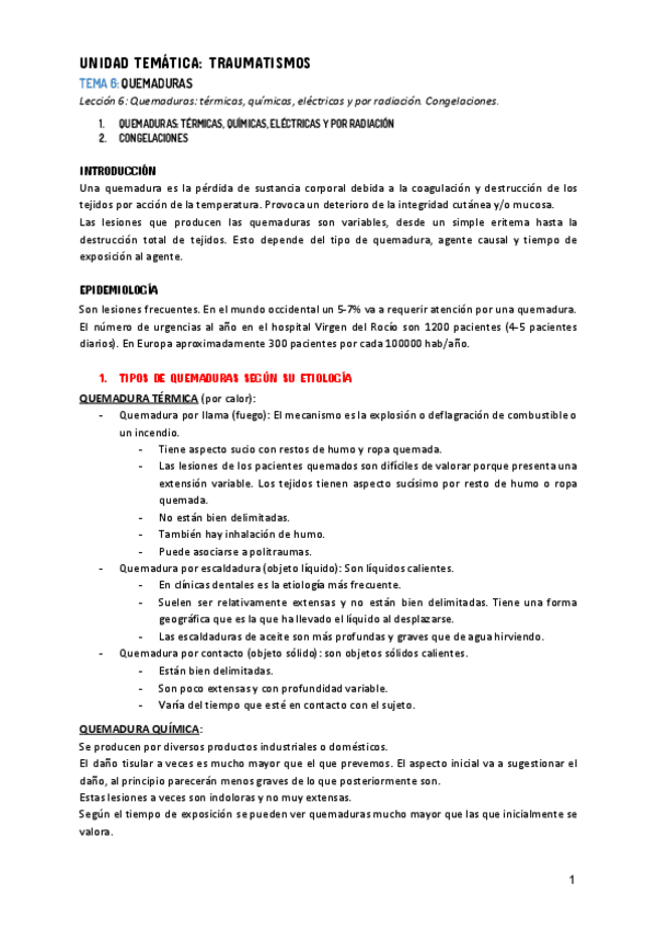 Miniatura del documento TEMA-6.pdf