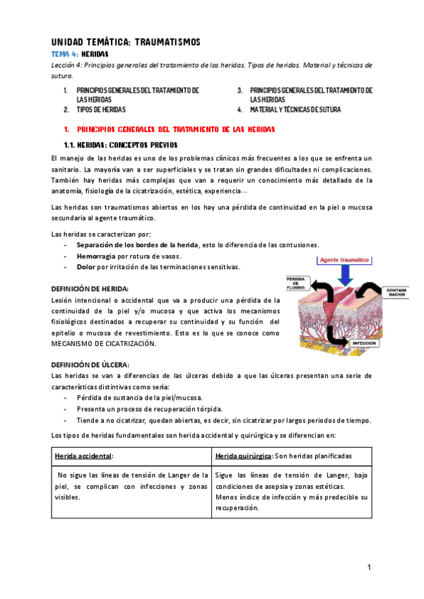 Miniatura del documento TEMA-4.pdf