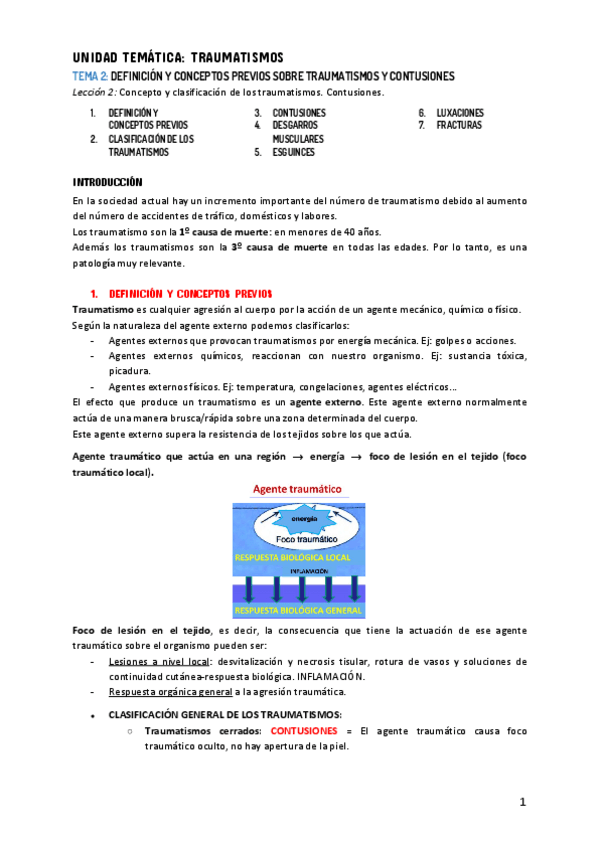 Miniatura del documento TEMA-2.pdf
