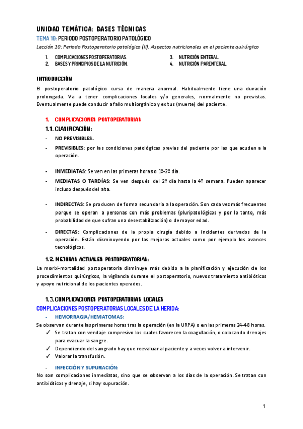 Miniatura del documento TEMA-10.pdf