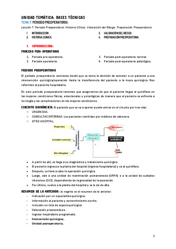 Miniatura del documento TEMA-7.pdf