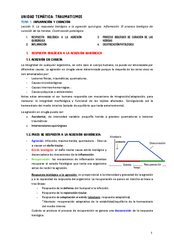Miniatura del documento TEMA-3.pdf