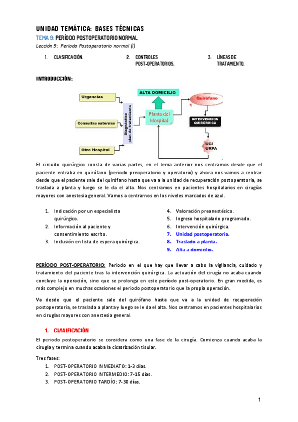 Miniatura del documento TEMA-9.pdf