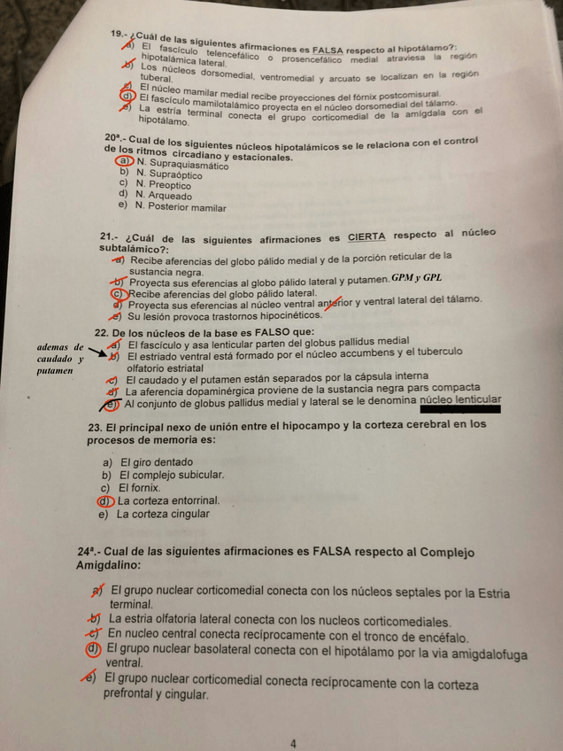 Miniatura del documento 19-24.jpg