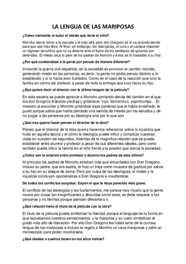 Miniatura del documento La-lengua-de-las-mariposas-DEI-1.pdf