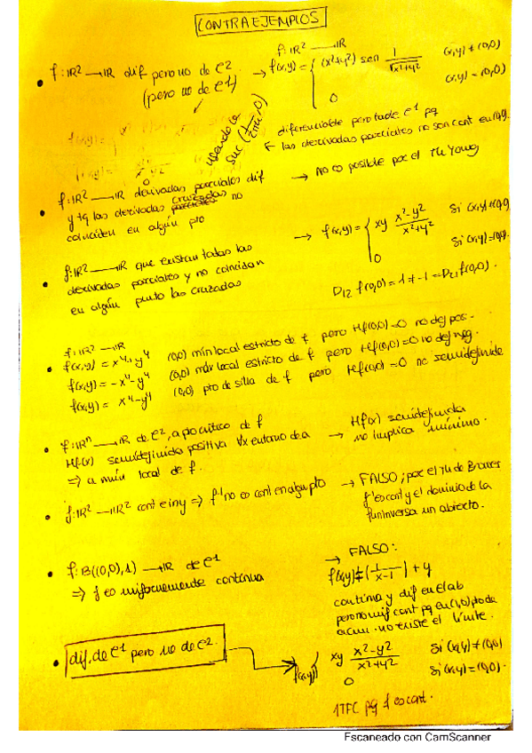Miniatura del documento Examenes-Resueltos-Analisis-III.pdf