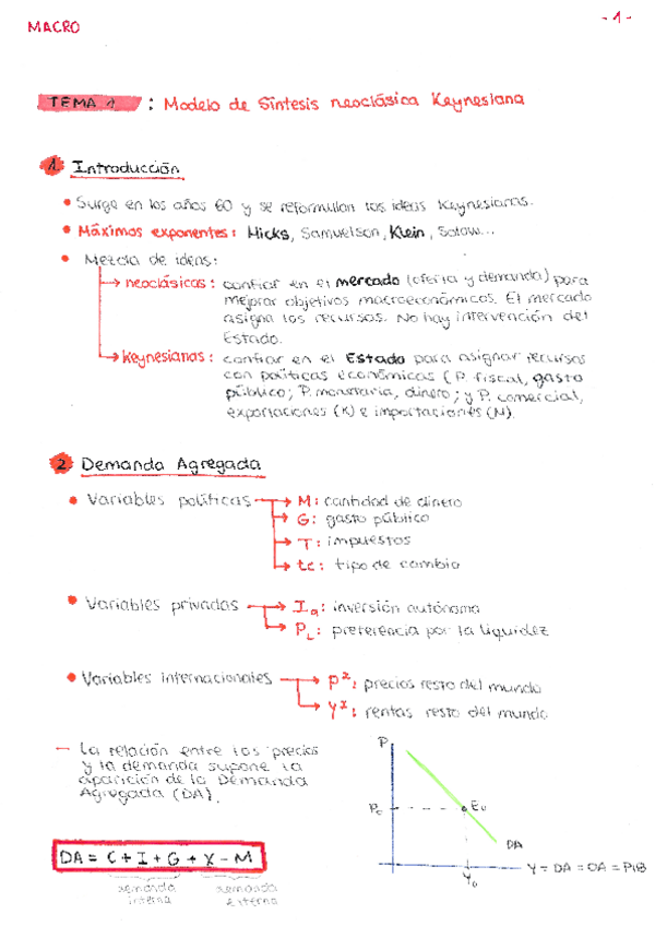 Miniatura del documento Modelo-de-sintesis-neoclasica-keynesiana.pdf