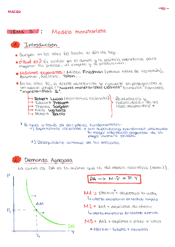 Miniatura del documento Modelo-monetarista.pdf
