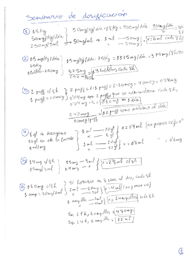 Miniatura del documento Seminario-Dosificacion-Resuelto.pdf