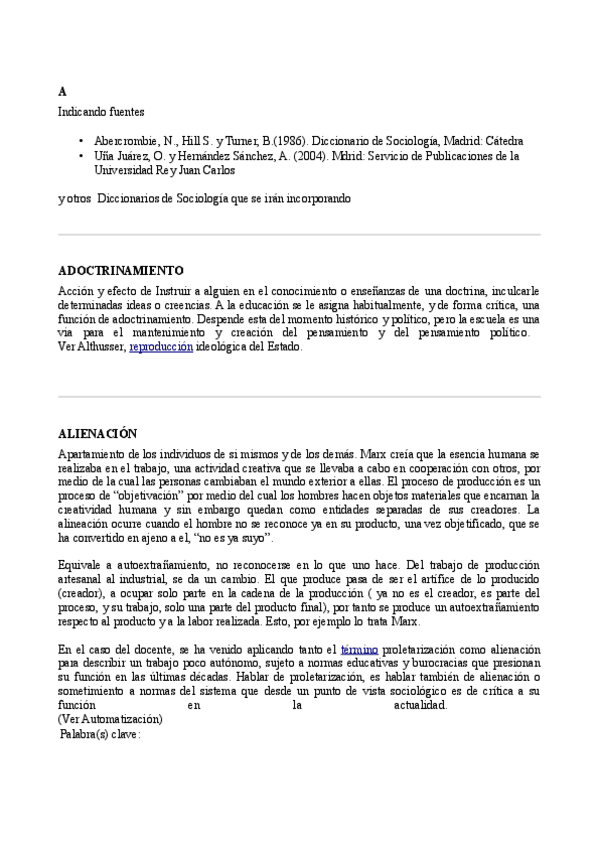 Miniatura del documento Glosario-Sociologia-2.pdf