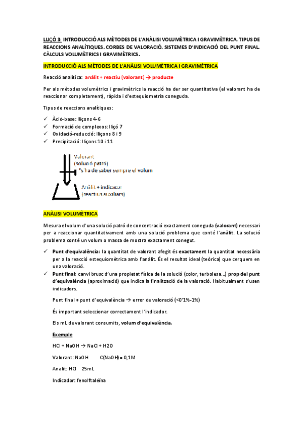 Miniatura del documento QUIMICA-ANALITICA-llico-3.pdf