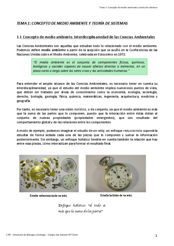 Miniatura del documento Tema-1-CTM.pdf