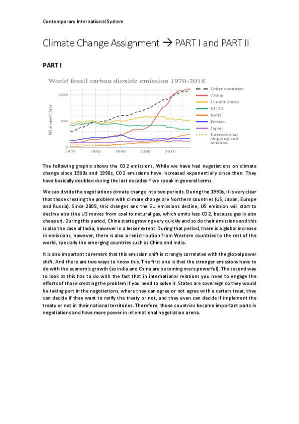 Miniatura del documento Climate-change-assignment.pdf